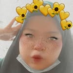 𝔫𝔞𝔡𝔦𝔞 𝔞𝔷𝔪𝔦 - @nadiaaaaazmi - Instagram