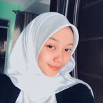 Nadia Azmi - @nadia.nadiaazmi.58 - Instagram