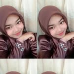 Nadia Azmi - @nadiaazmi156 - Instagram