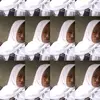 Nadia Azmi - @nadiaazmi519 - TikTok