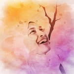 Nadia Azmi - @nadiaazmi - Instagram