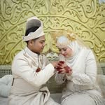 Nadia Azmi - @_nadia_azmi - Instagram