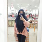 nadia azmi - @nadiazmialkhalifi - Instagram