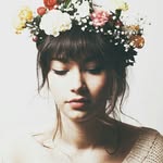 nadia azmi - @nadia.azmi08 - Instagram