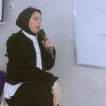 Nadia Azmi - @nadiaazmi54 - Instagram