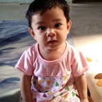 Nadia Azmi - Facebook