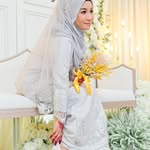 Nadia Azmi - @nadiaazmi_ - Instagram