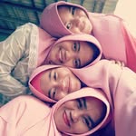 Nadia_azmi - @nadiaazmi26 - Instagram