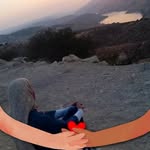 Nadia Azmi - @azmi_nadia - Instagram