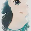 nadia azmi - @nadia_azmi037 - TikTok