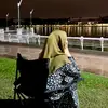 Nadia Azmi - @nadiaazmi81 - TikTok