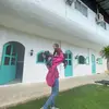 Nadia Azmi - @nadiaazmi - TikTok