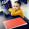 Nadia Azmi - @nadiaazmi3 - TikTok