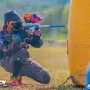 Nadia_Azmi - @Nadia_Azmi - TikTok