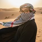 Nadia Azmi - @raiisya_nadia - Instagram