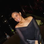 Nadia Azmi - @nadiaazmiii - Instagram