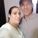 Nadia Azmi - Facebook