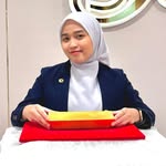 Nadia Azmi | Emas & Kewangan - @nadiaa.azmi - Instagram