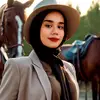 Nadia Azmi - @nadia.azmi89 - TikTok