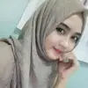 Nadia azmi - @nadiaazmi416 - TikTok