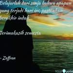 Nadia azmi fath ... - @na_az_fa_11 - Instagram