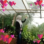 Nadia Azmi Nadia - Facebook