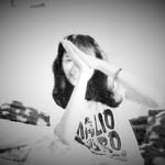 Nadia Azmi Ningtyas - @nadia_cimy - Instagram