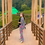 Nadia Nurul azmi - @nadiaazmii_ - Instagram
