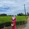 Nadiaazmi - @nadiaazmiiii - TikTok
