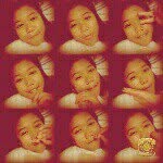 nadia@azmi - @nadiadcr4b - Instagram
