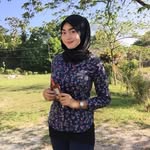 Nadia.Azmi - @nadia.azmi33 - Instagram