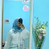 Nadiaazmi - @nadiaazmi19 - TikTok