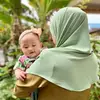 NadiaAzmi - @nadiaazmi436 - TikTok