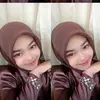 nadiaazmi - @nadiaazmi74 - TikTok