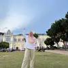 nadia.azmi - @nn.azmi - TikTok