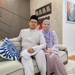 Nadiah Azmi - Facebook