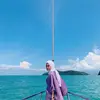 nadiazmi - @nadiazmi - TikTok