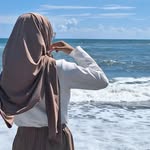 Nalonica - @nadiaazmi__ - Instagram