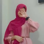 Onamika Azmi Nadia - @nadia_azmi234 - Instagram
