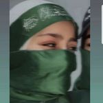 نـادِيـه🥷🏻. - @nadia_.azzam - Instagram