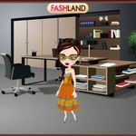 Nadia Azzam - @nadia.azzam.338 - Instagram