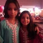 Nadia azzam - @nadia.azzam.00 - Instagram