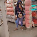 Nadia Azzam - @nadiaazzam2022 - Instagram