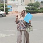 nadia azzam - @azzamnadiaa - Instagram