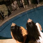 Nadia Azzam - @nadiaazzam12 - Instagram