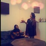 Nadia Azzam - @nadiaazzam8 - Instagram