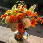 Nadia Azzam - @nadia.azzam.90281 - Instagram