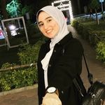 Nadia Azzam - @nadia_3zam_ - Instagram