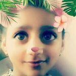 Nadia Azzam - @azzam476 - Instagram