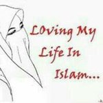 Nadia Azzam - @nadia_azzam - Instagram
